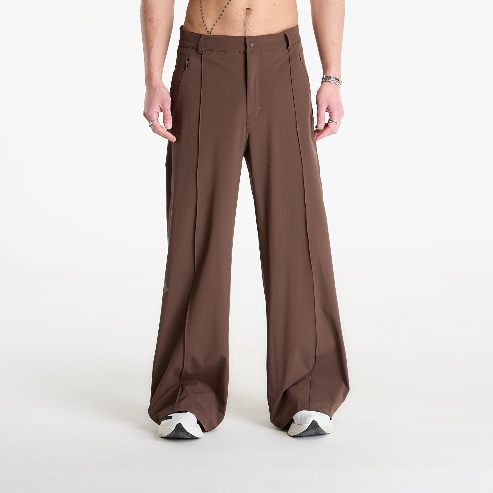 adidas Originals Pants Adidas X Entire Studios Z.N.E. Uniform Pant 