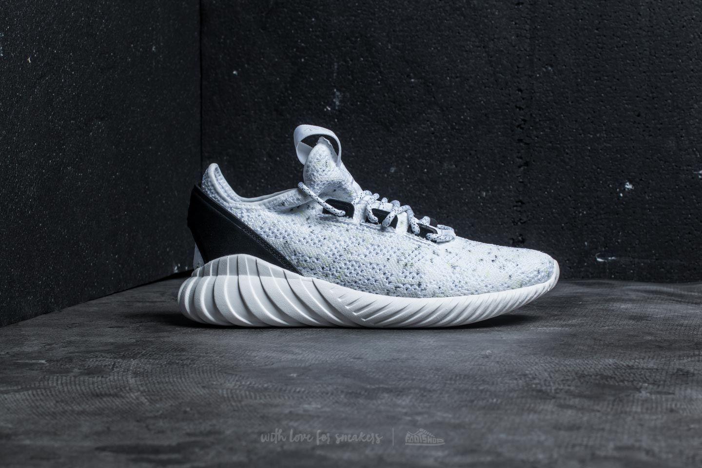 adidas tubular doom shock