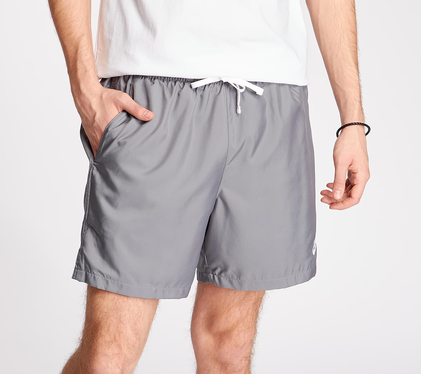 Nike Sportswear Ce Woven Flow Shorts 