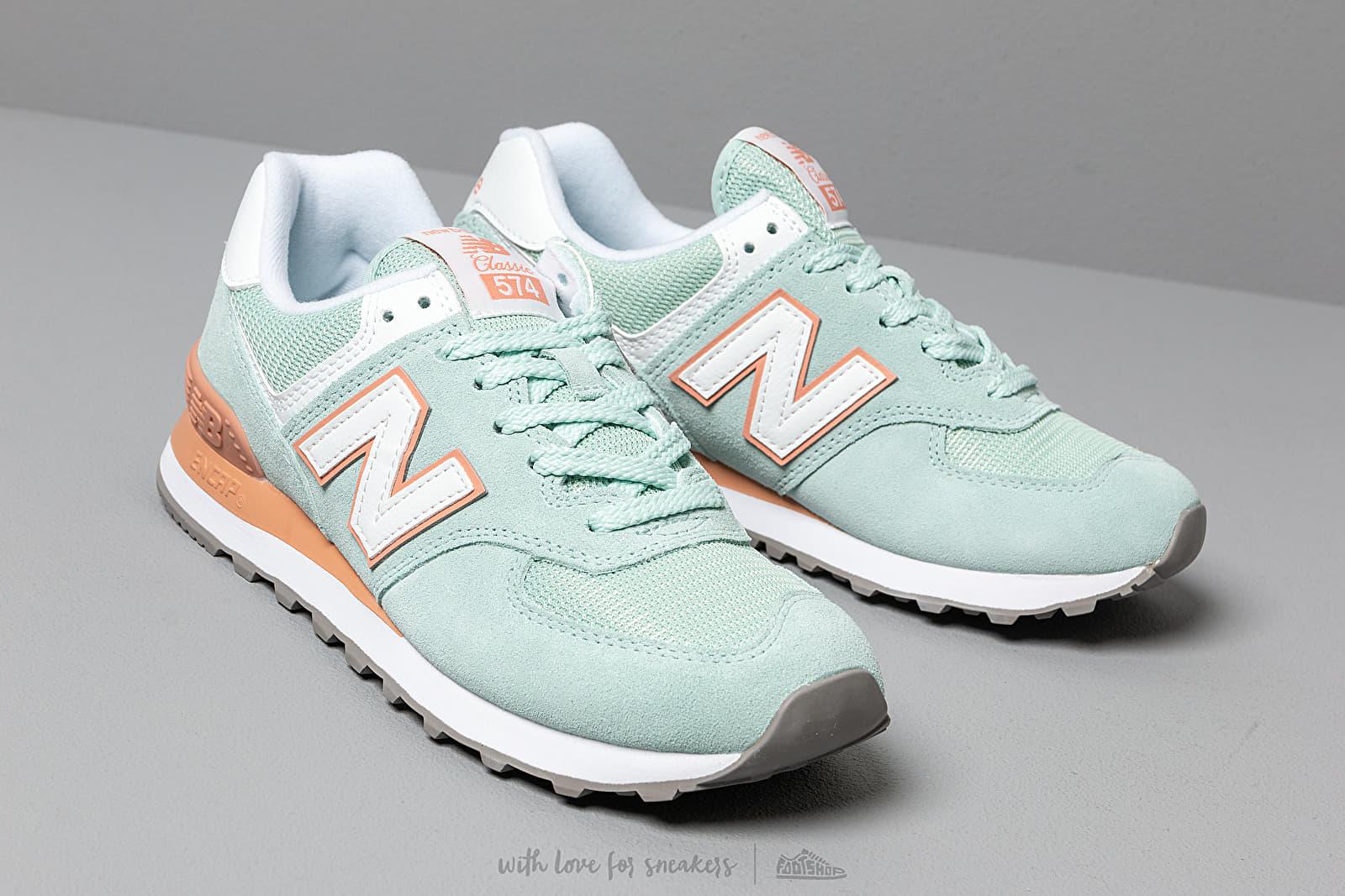 new balance 574 femme agave new balance 574 femme agave