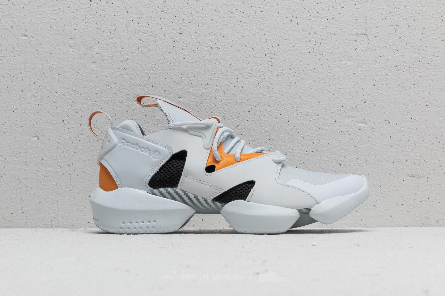 3d opus reebok