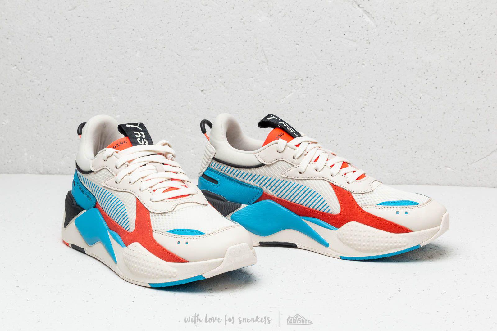 puma rs x reinvention rouge, biggest sale UP TO 70% OFF - statehouse.gov.sl