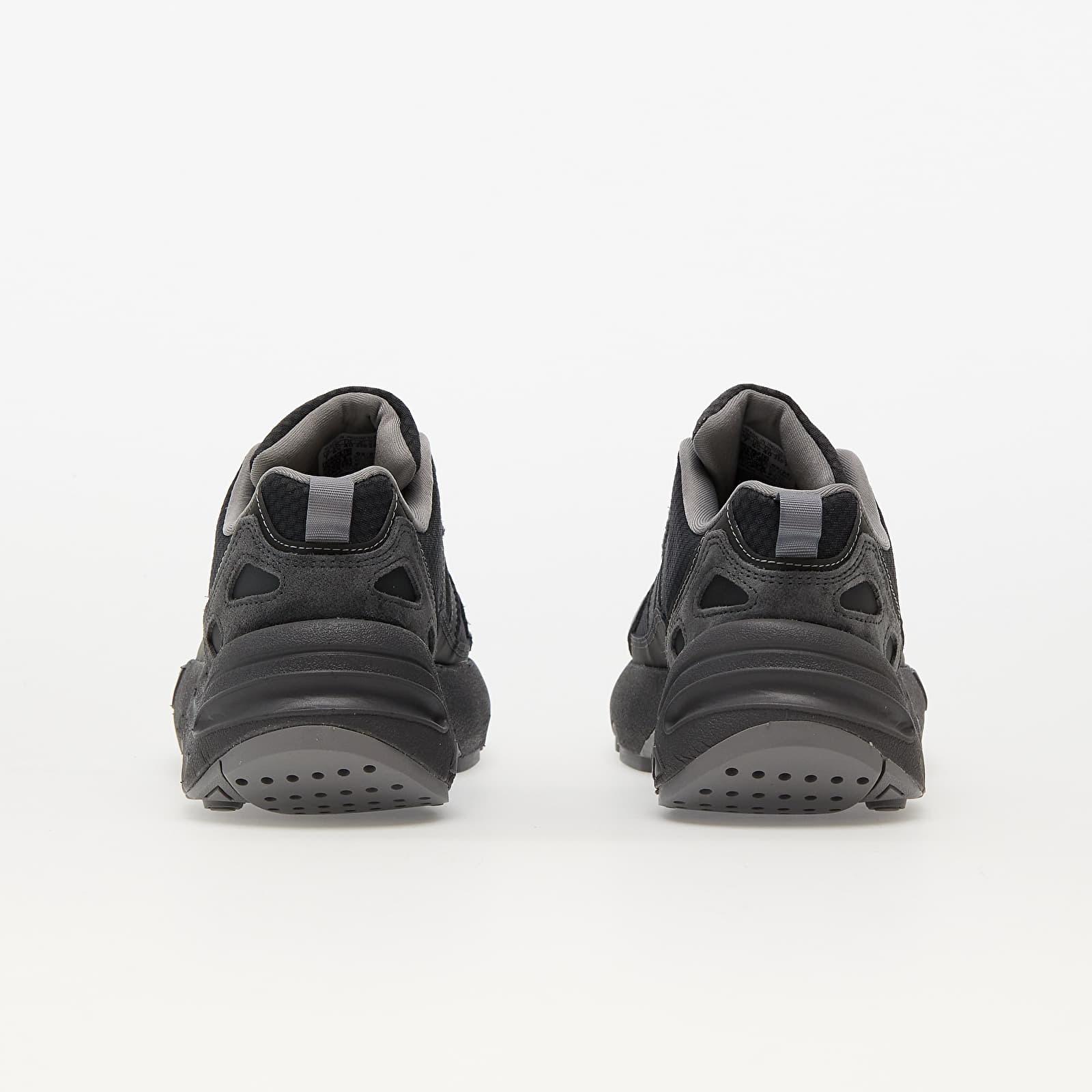 adidas Originals Adidas Zx 22 Boost Dg Solid Grey/ Dg Solid Grey/ Grey  Three in Gray for Men | Lyst