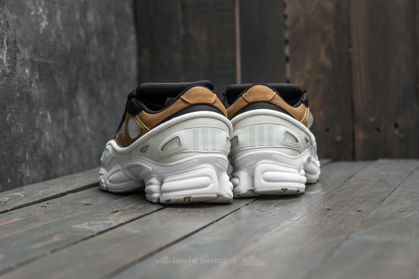 adidas ozweego footshop
