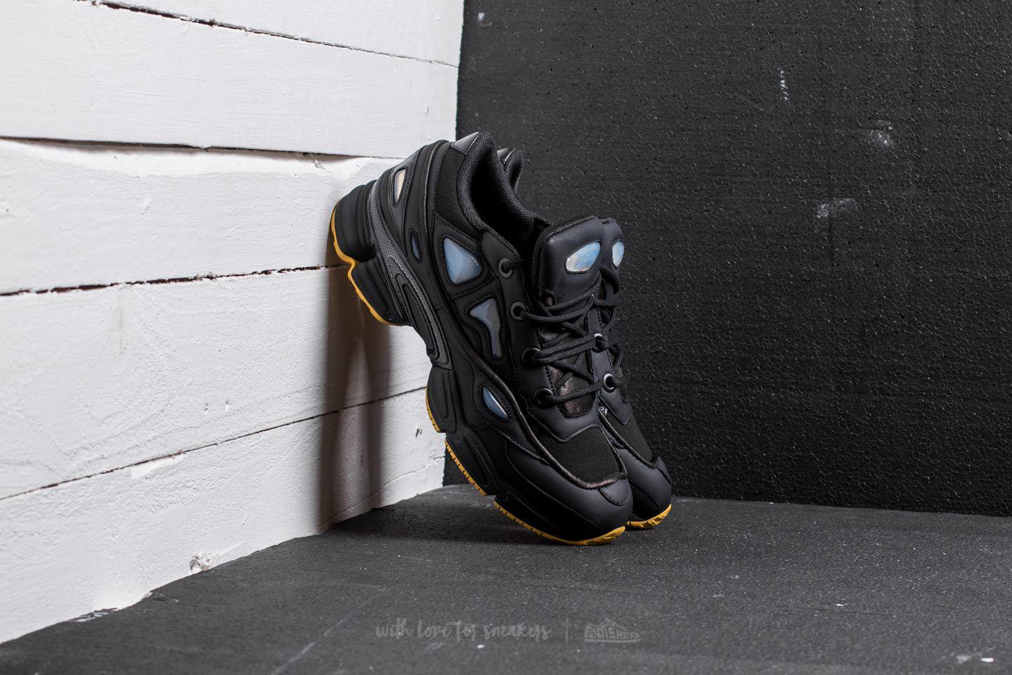 adidas ozweego footshop