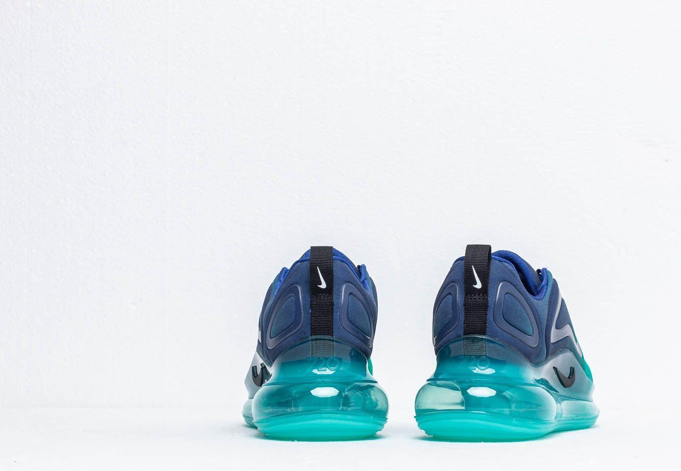 footshop air max 720