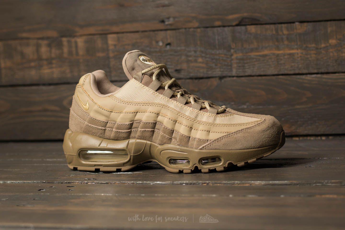 nike air max 95 premium