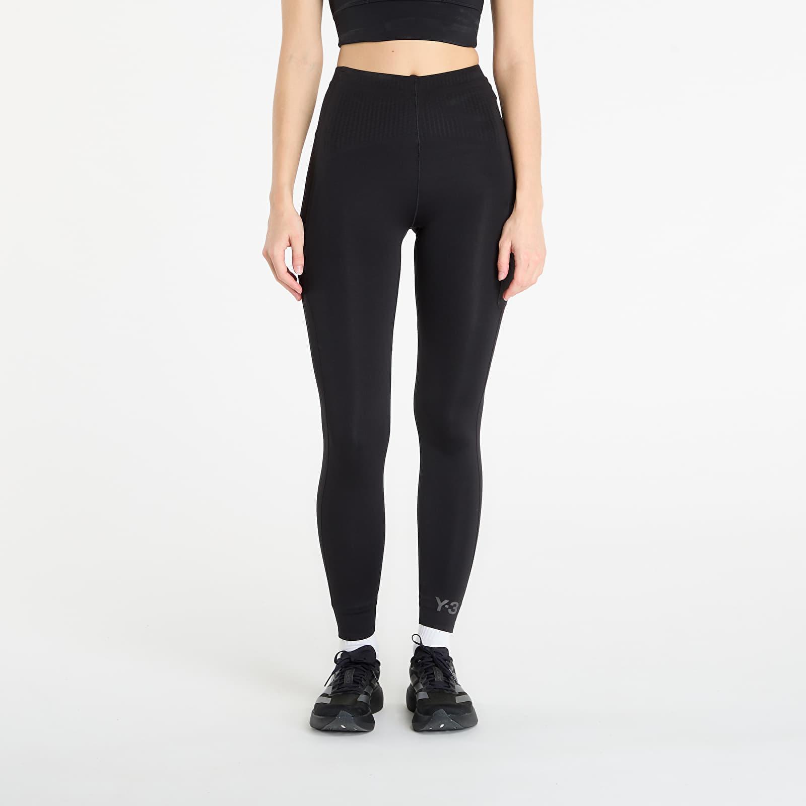 Y-3 Leggings for Women | Online Sale up to 60% off | Lyst