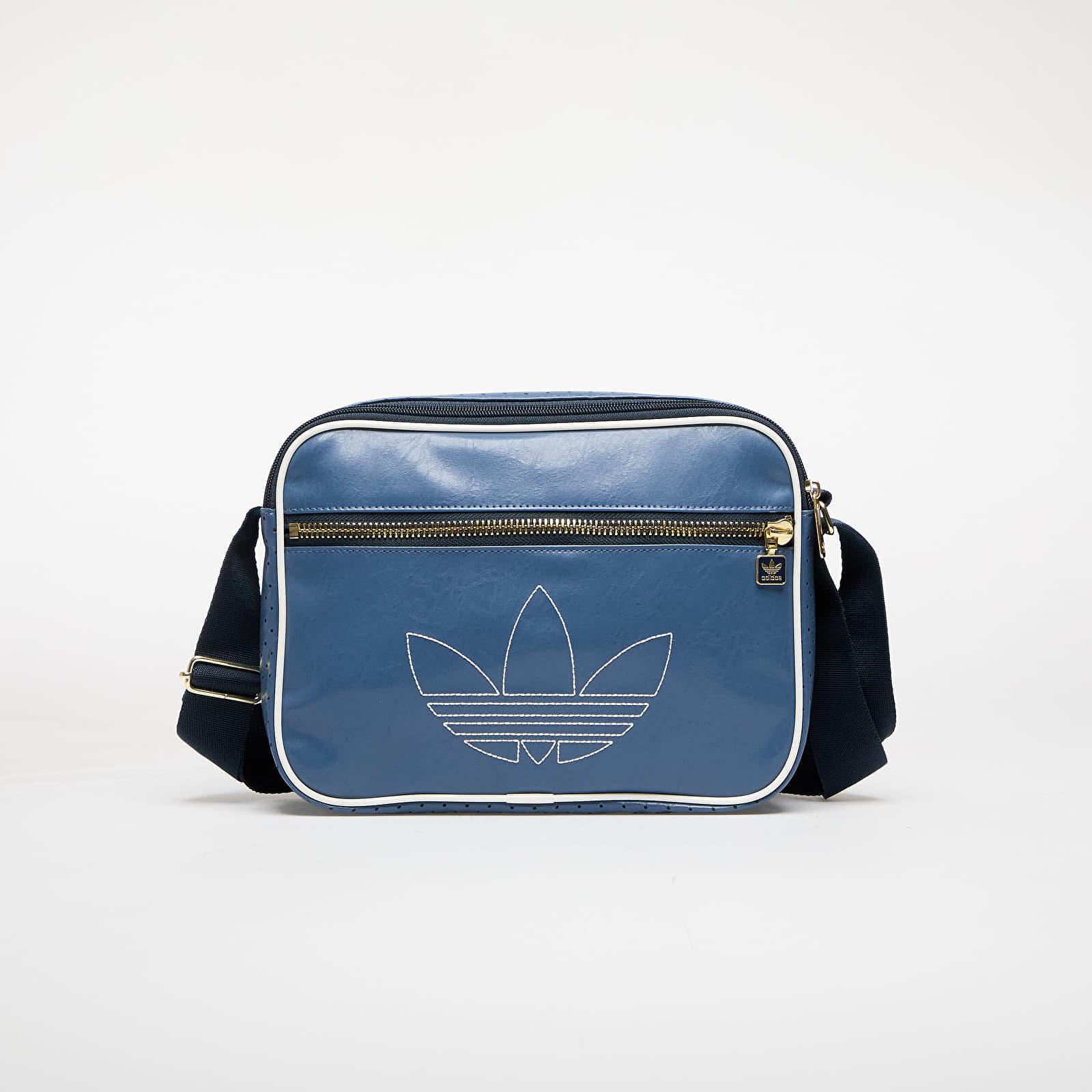 adidas Originals Bags for Women | Online Sale up to 35% off adidas Originals Bags for Women | Online Sale up to 35% off