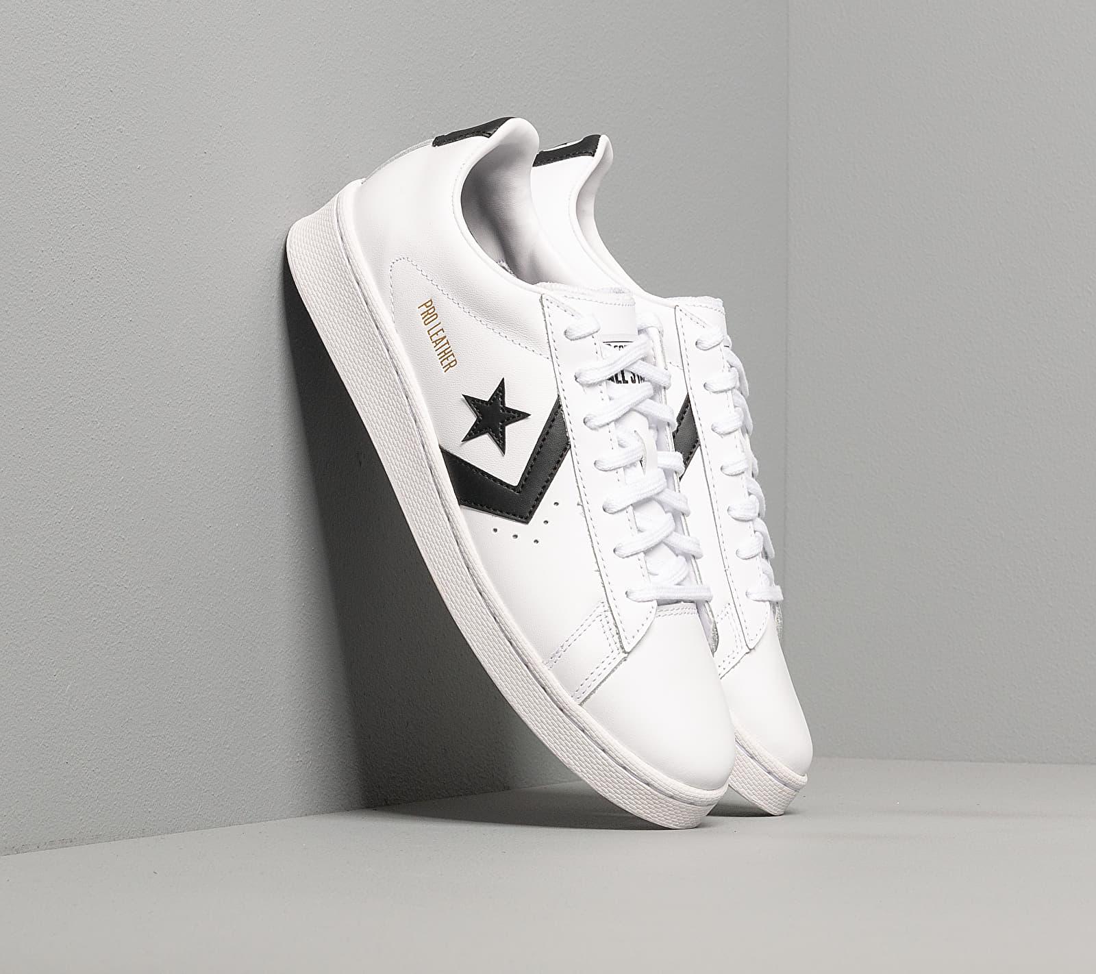 converse pro leather gold,Quality assurance,protein-burger.com