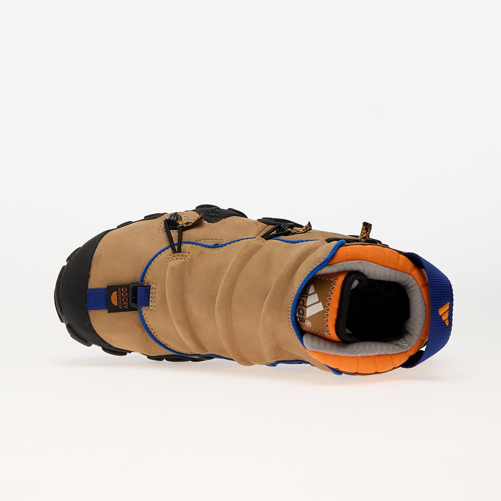 adidas Originals Sneakers Adidas Radlander Eqt Cardboard
