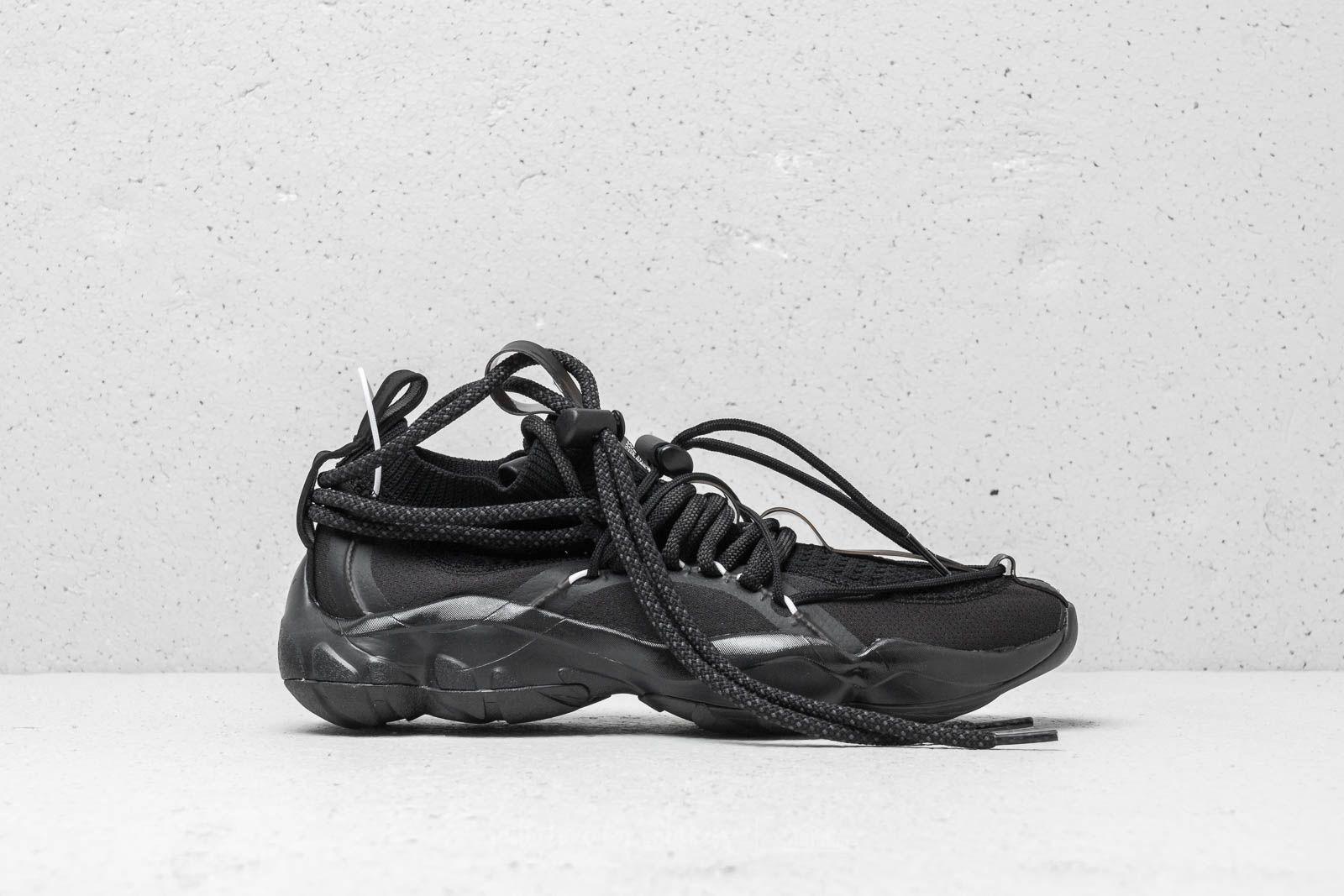 reebok x pyer moss dmx fusion 1