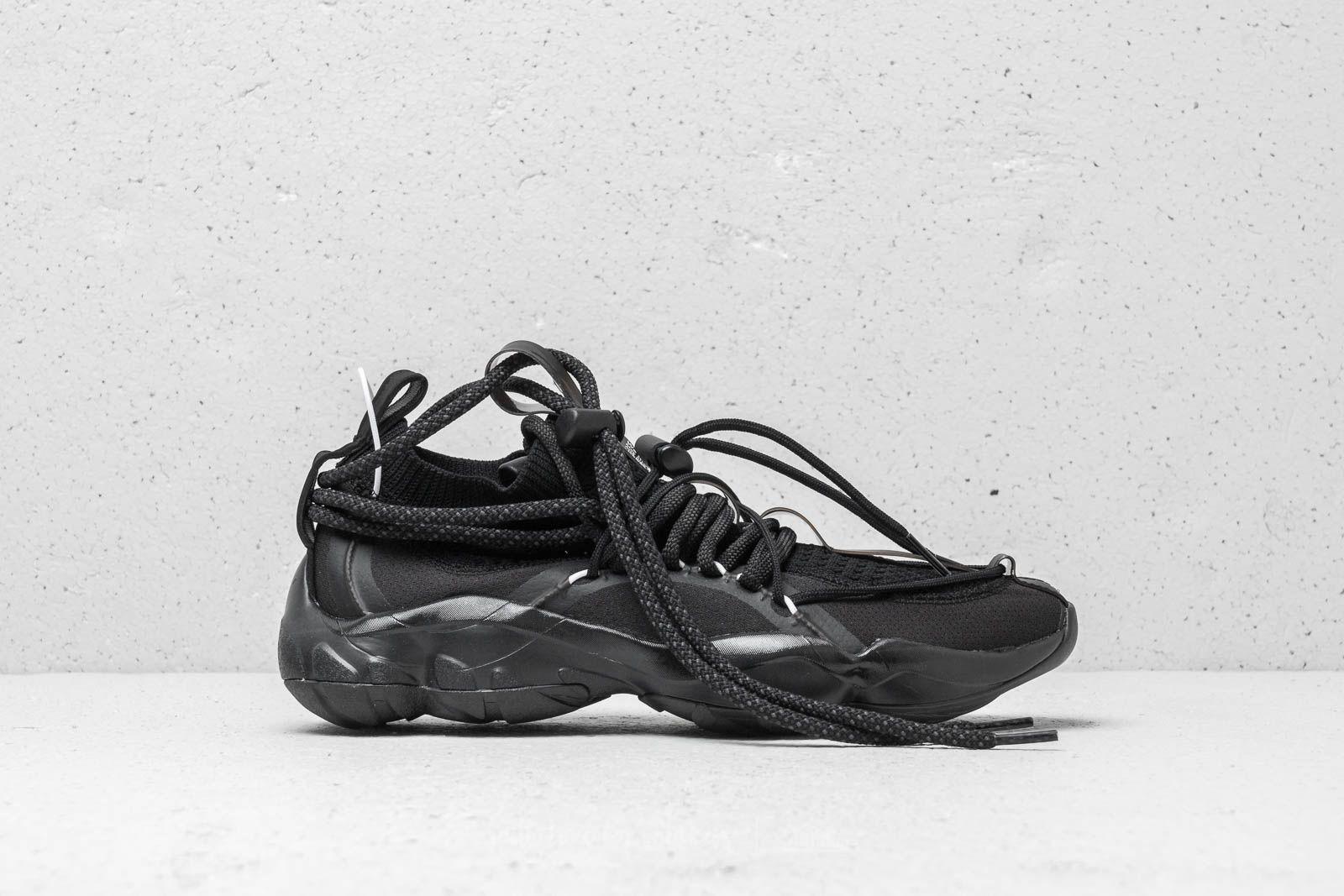 pyer moss x reebok dmx fusion 1