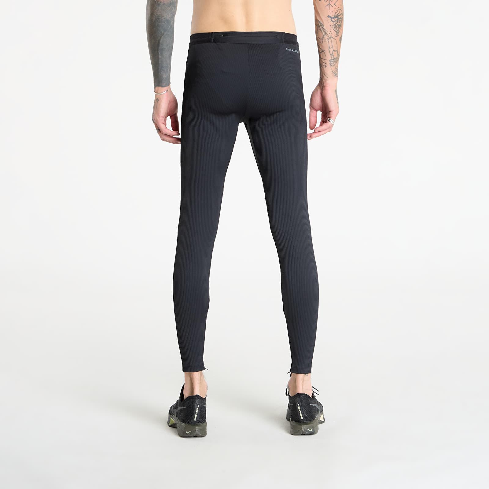 Nike Dri Thermo Jogginghose Damen Nike Nike Trainingshose Academy