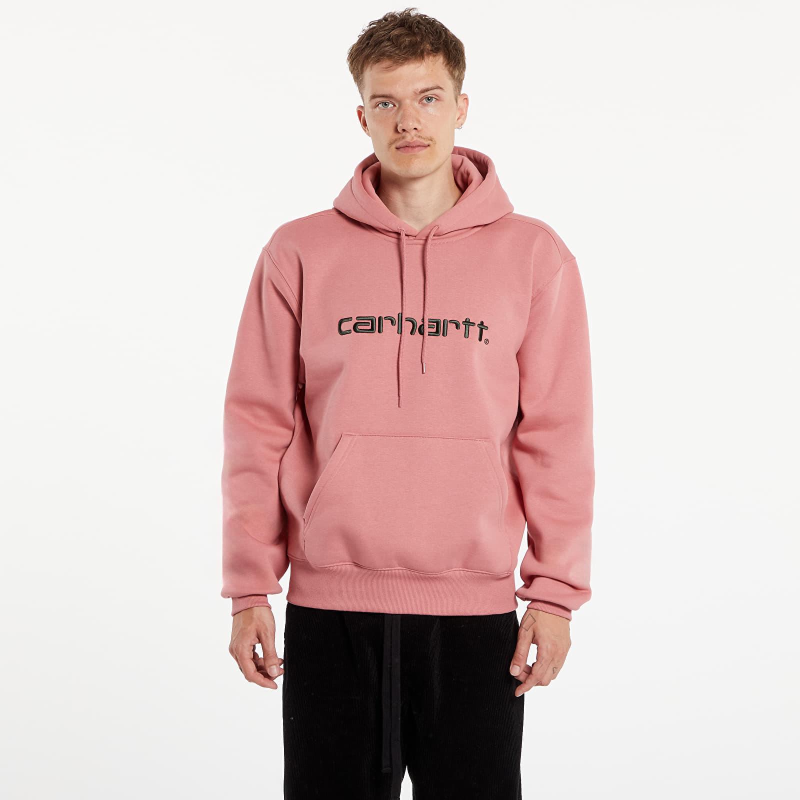 Pull carhartt femme new arrivals