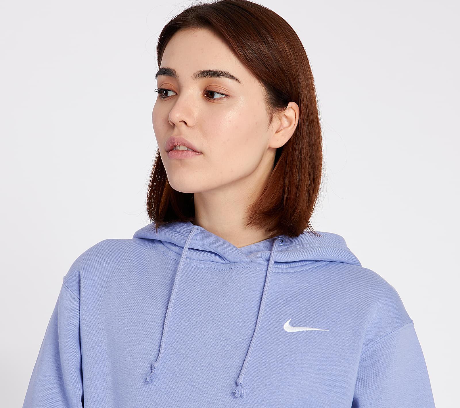 columbia lodge full zip hoodie