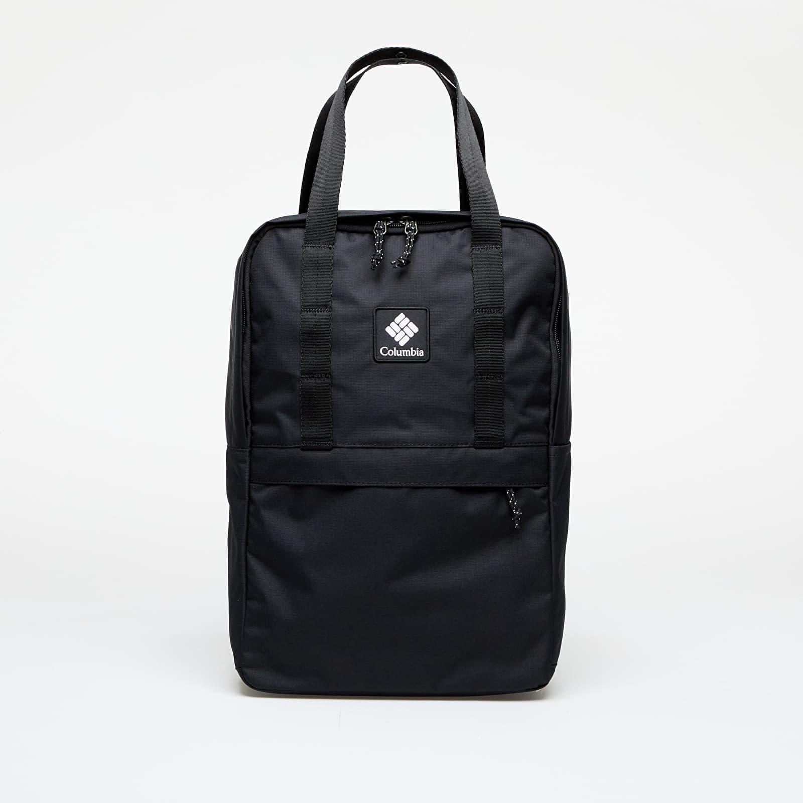 Columbia zaini best sale