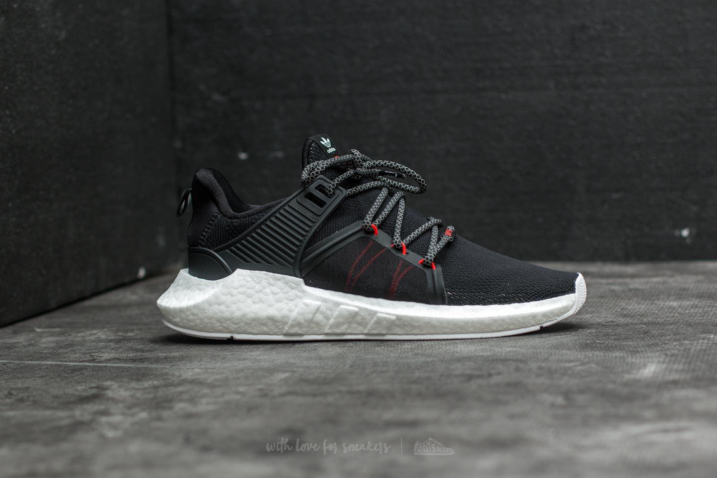 adidas consortium x bait equipment support future