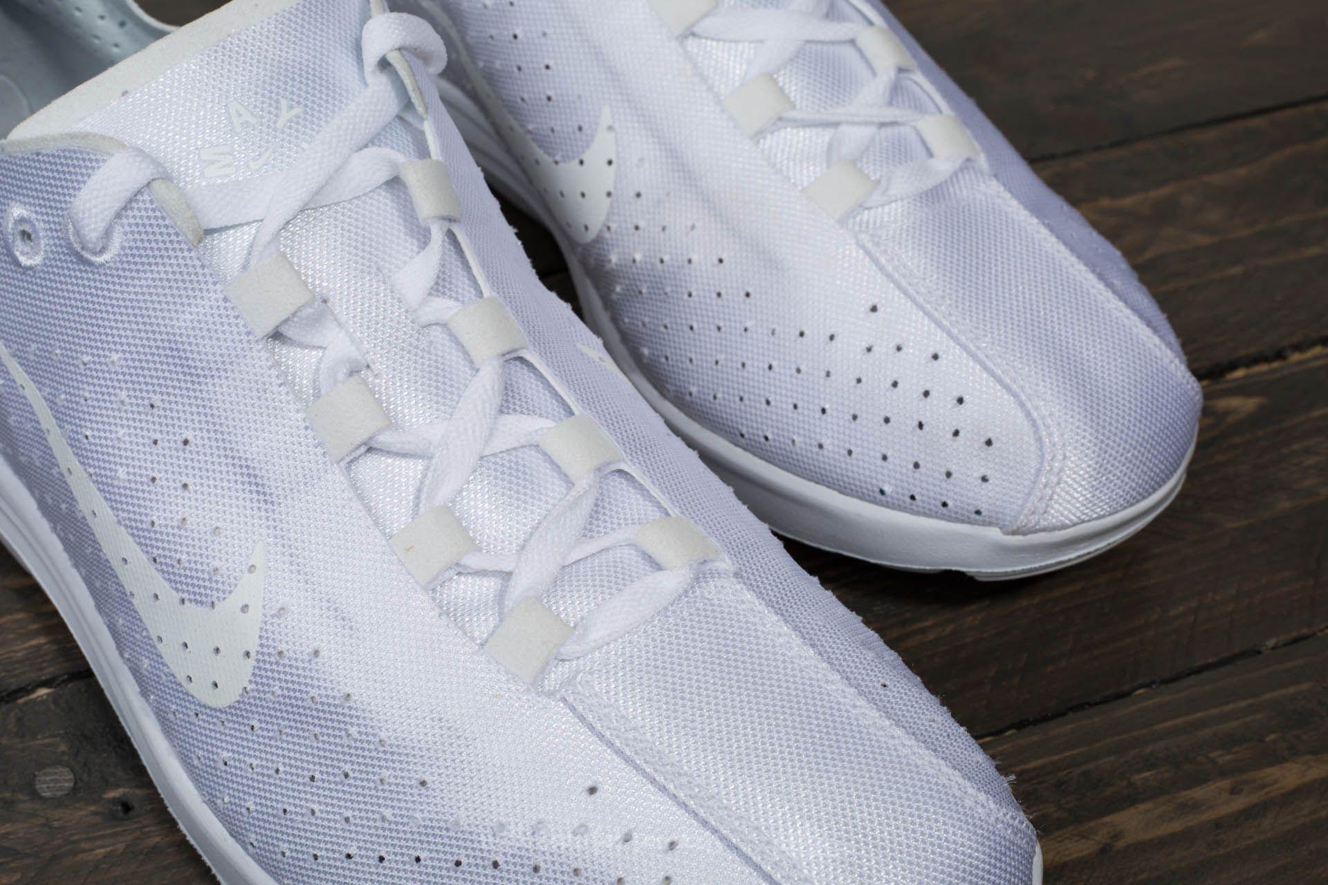 mayfly lite