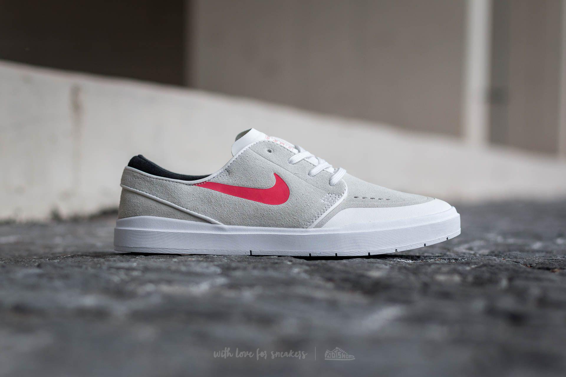 stefan janoski hyperfeel xt