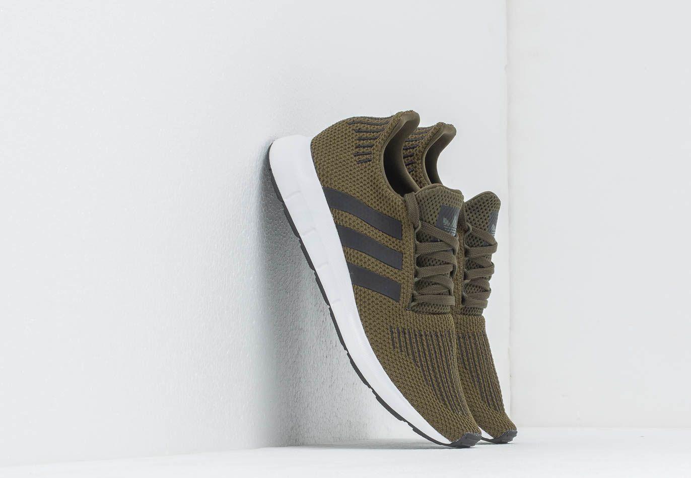 parley x adidas ultra boost mid