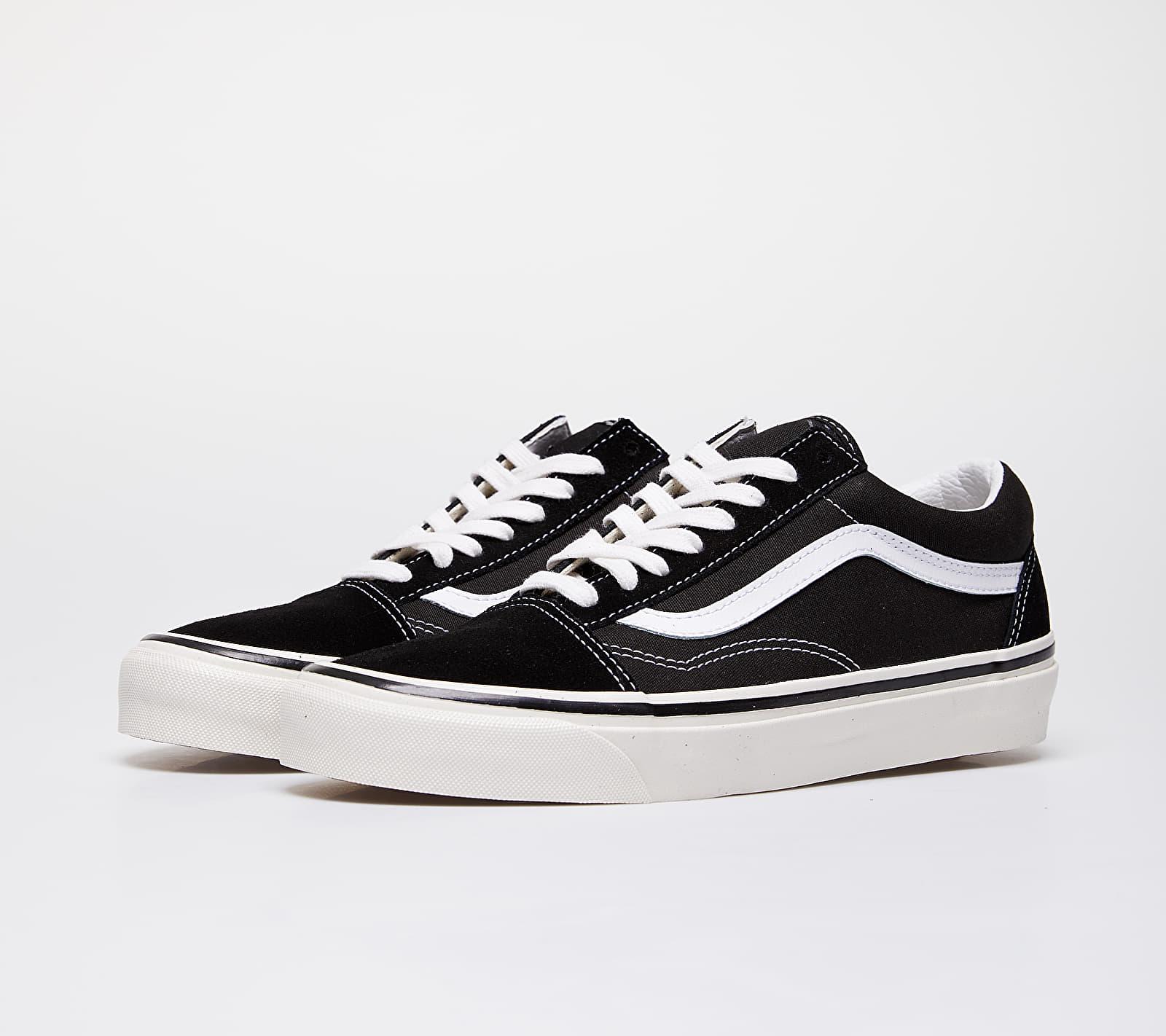 vans old skool anaheim 36 dx