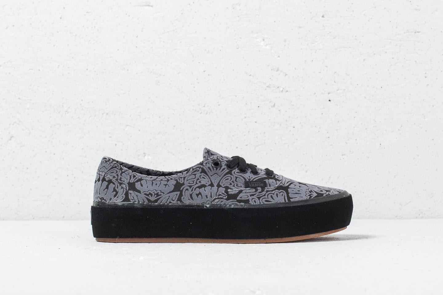 vans sidewall wrap authentic platform 2.0 vans sidewall wrap authentic platform 2.0