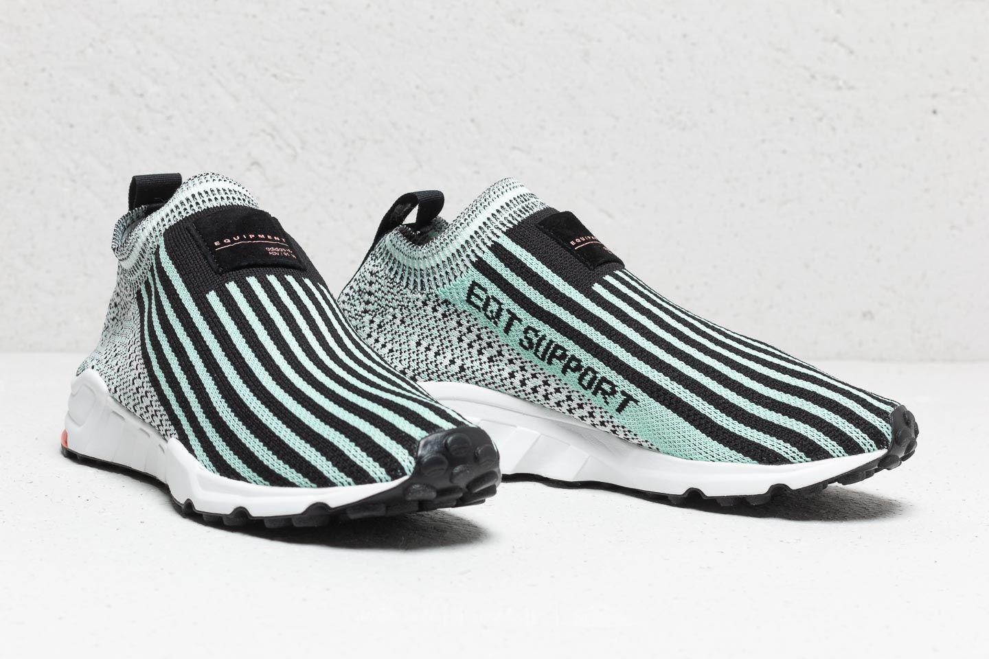 adidas originals eqt support sk primeknit
