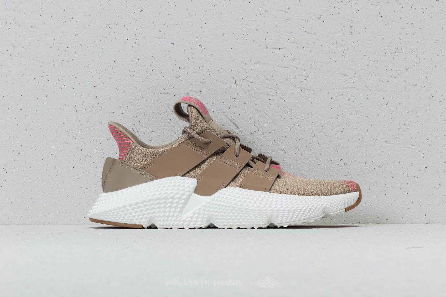 adidas prophere footshop