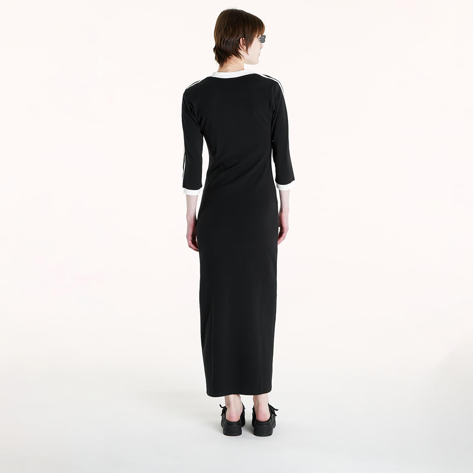 chinese dress ladies Amazon.com: adidas Long Sleeve Dress Women's, Black, Size XS : Clothing,  Shoes & Jewelry