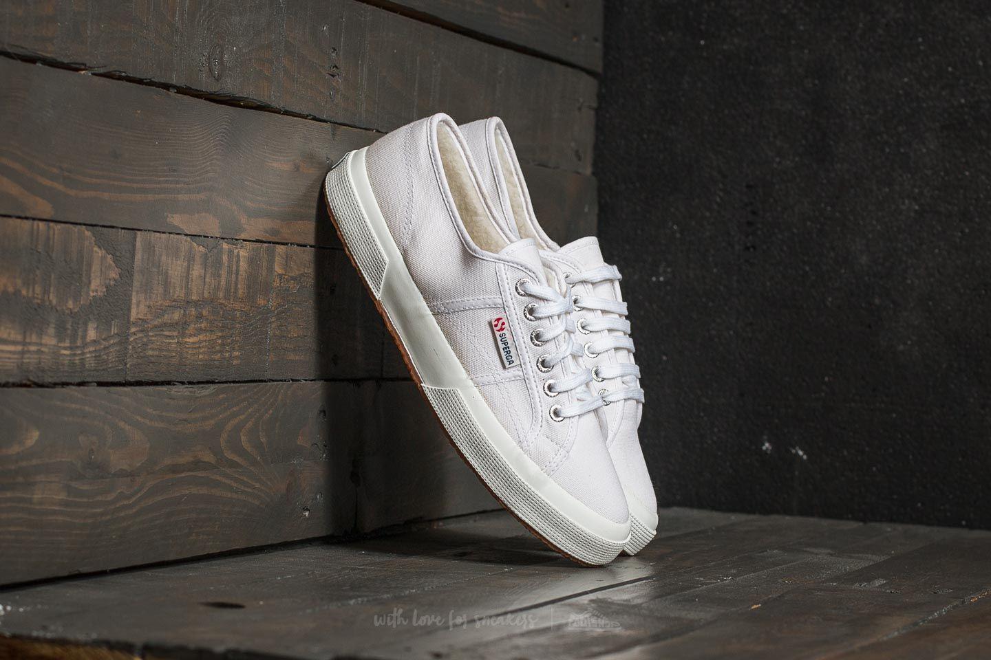 superga 2750 cobinu