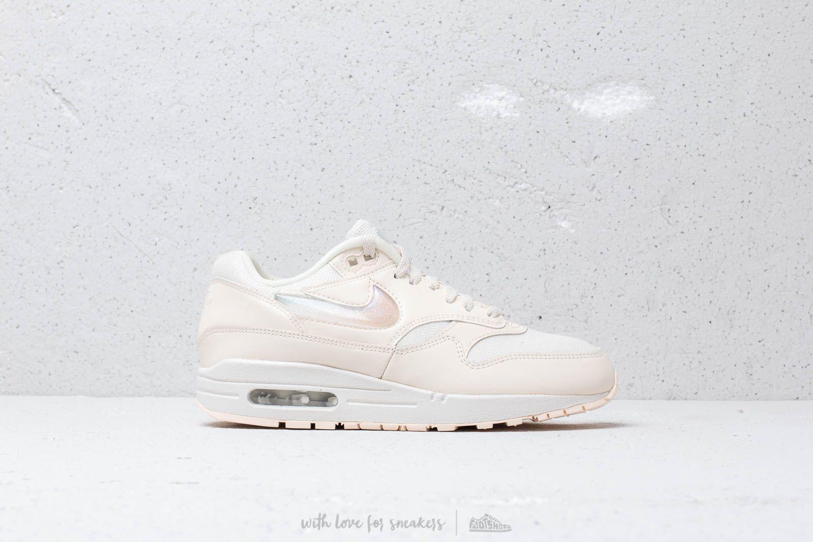 w air max 1 jp