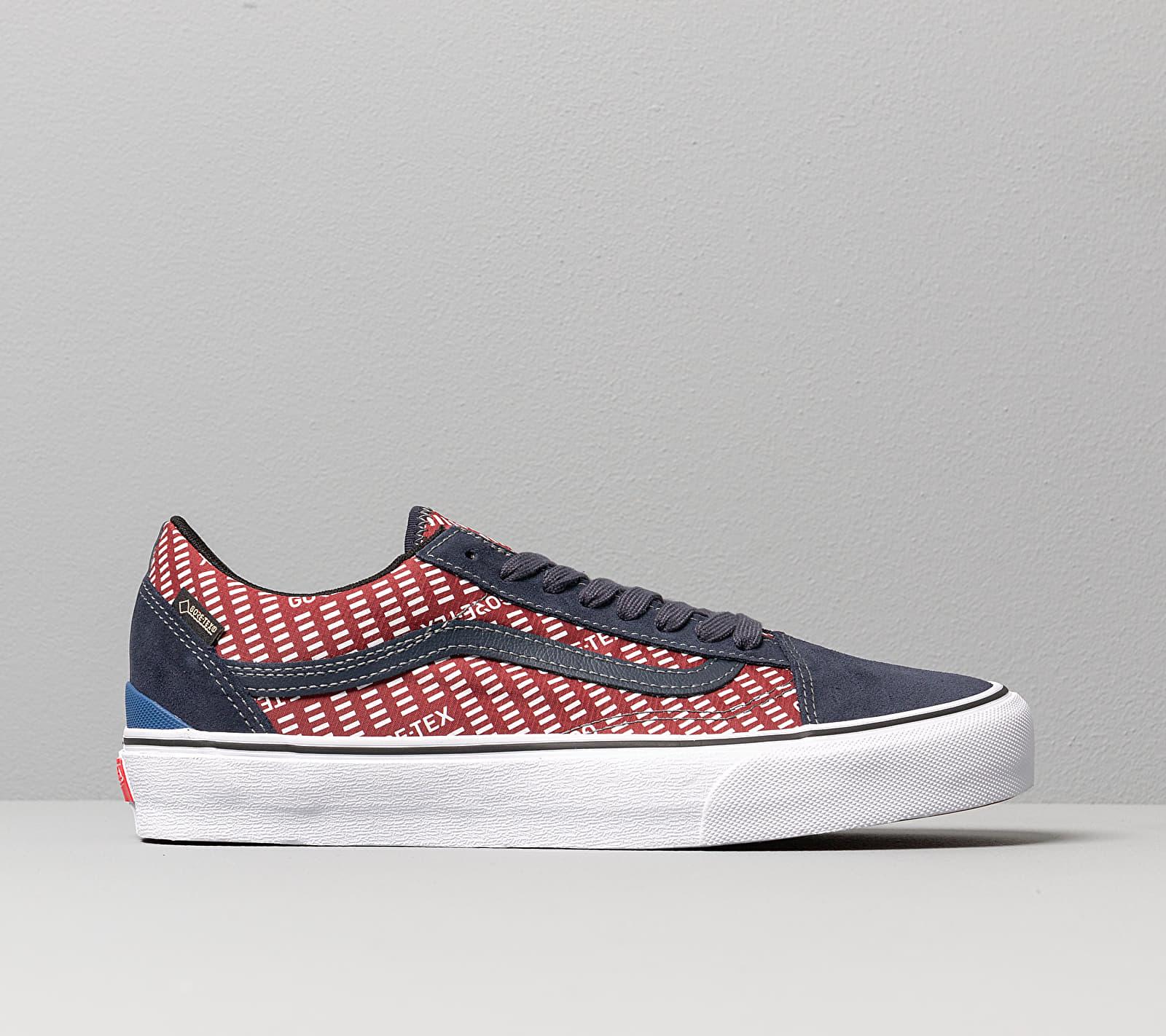 vans old skool burgundy vans old skool burgundy
