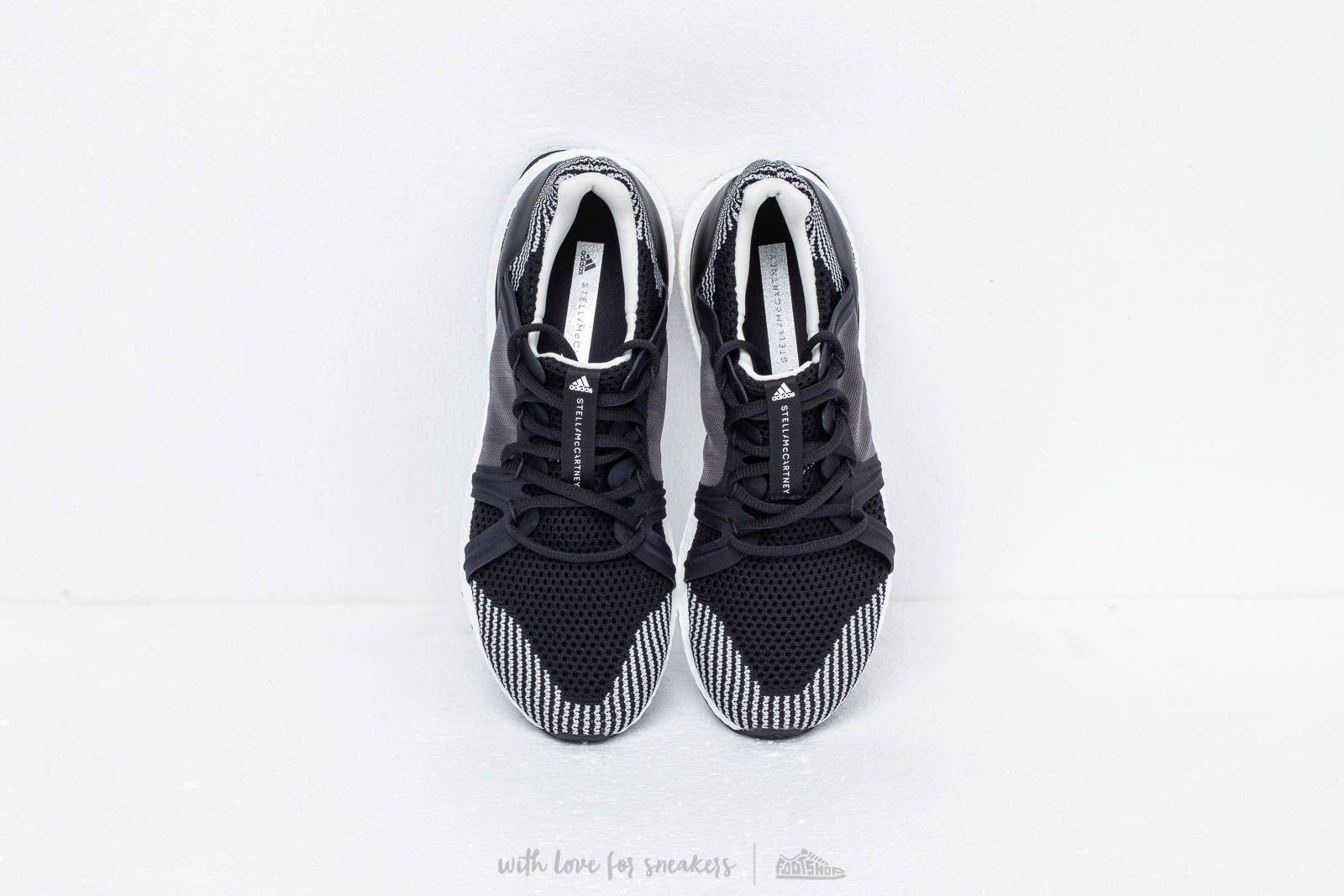 adidas ultraboost s&l m