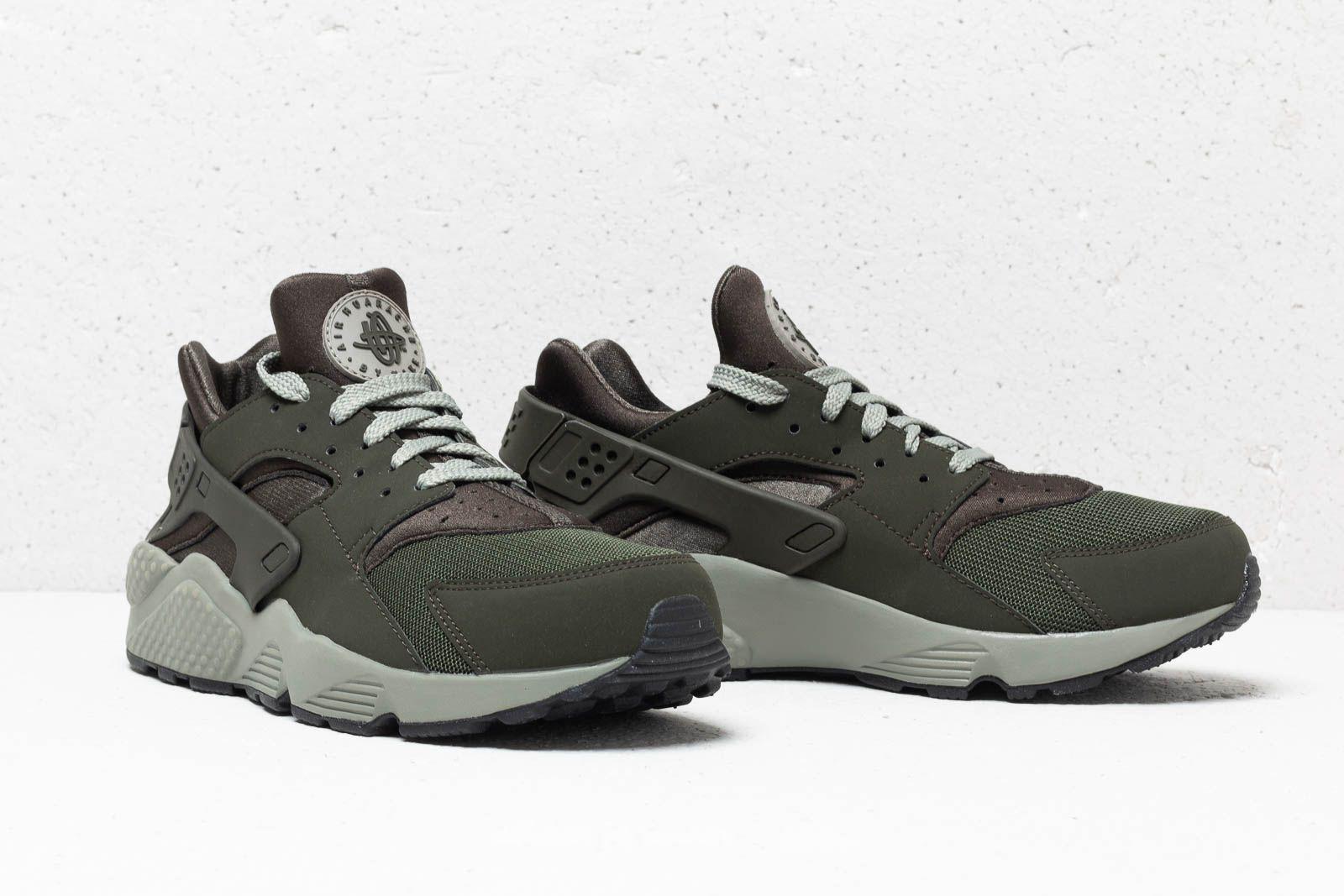 nike huarache sequoia nike huarache sequoia