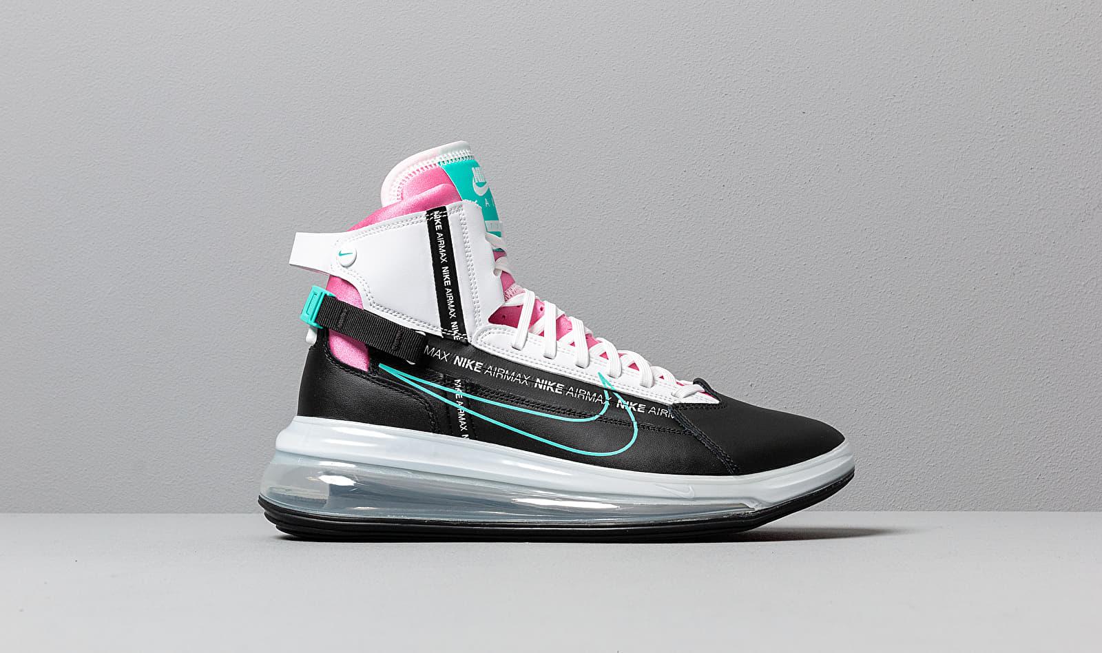 nike air max 720 hyper jade