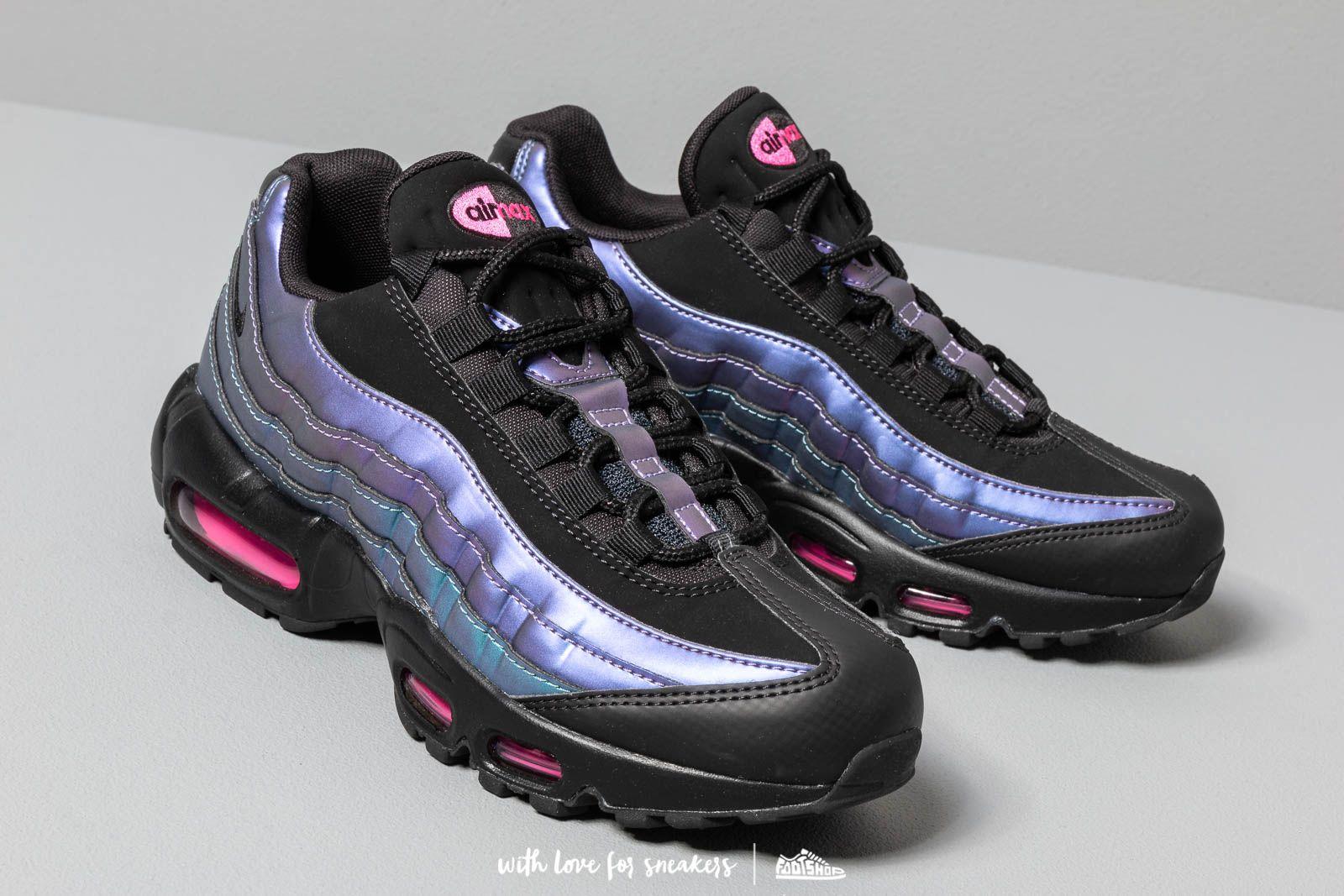 ICOMPRE 2 DE CADA CAJA air max 95 footshop Y OBTENGA UN 70% DE DESCUENTO!
