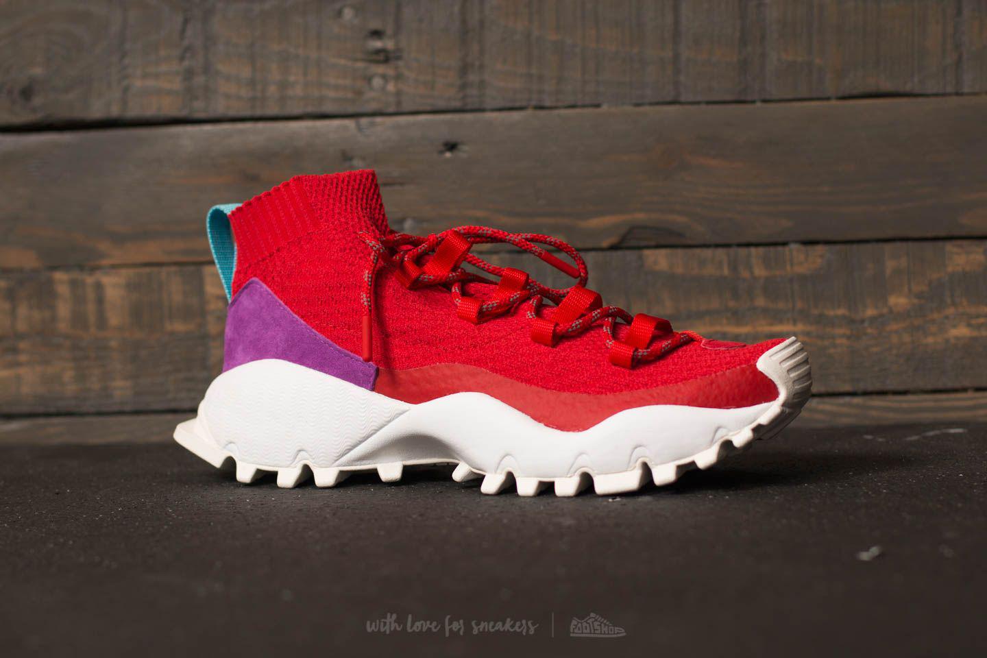 adidas originals seeulater primeknit