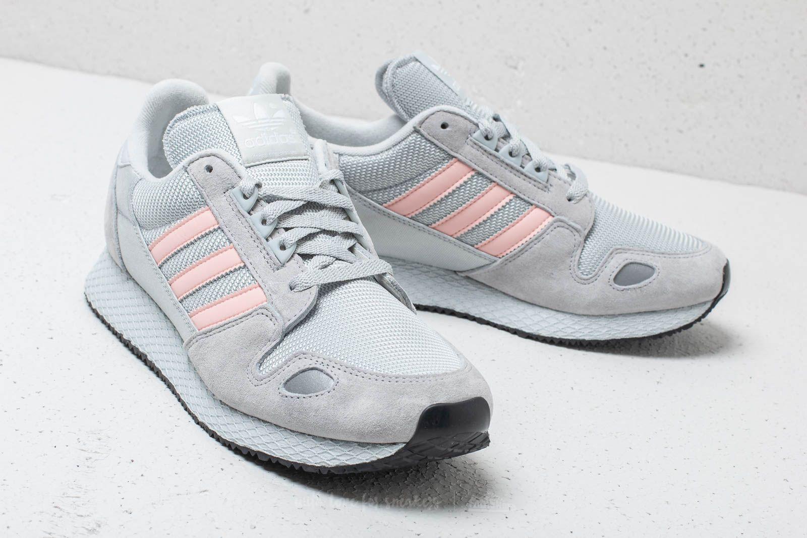 adidas zx 452 spezial
