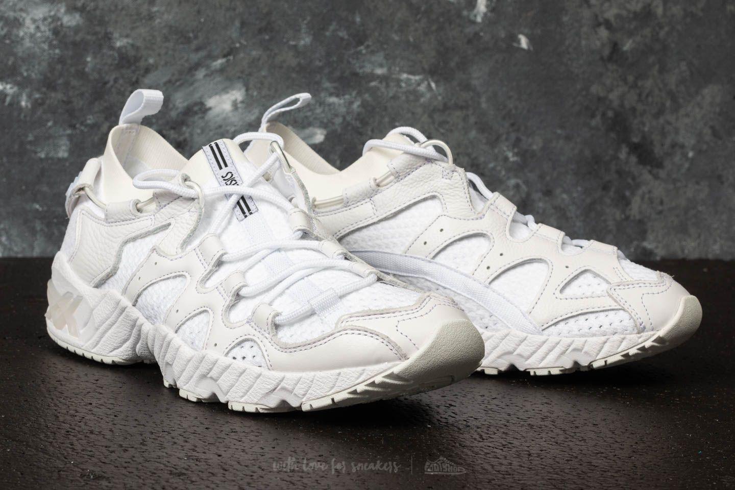 asics gel mai femme asics gel mai femme