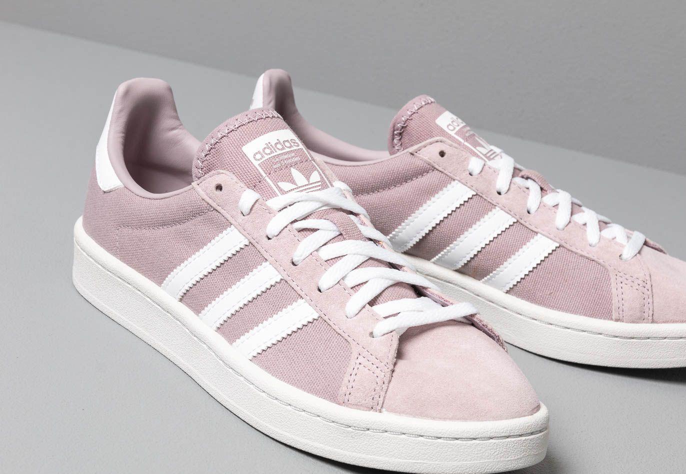 adidas superstar softvision