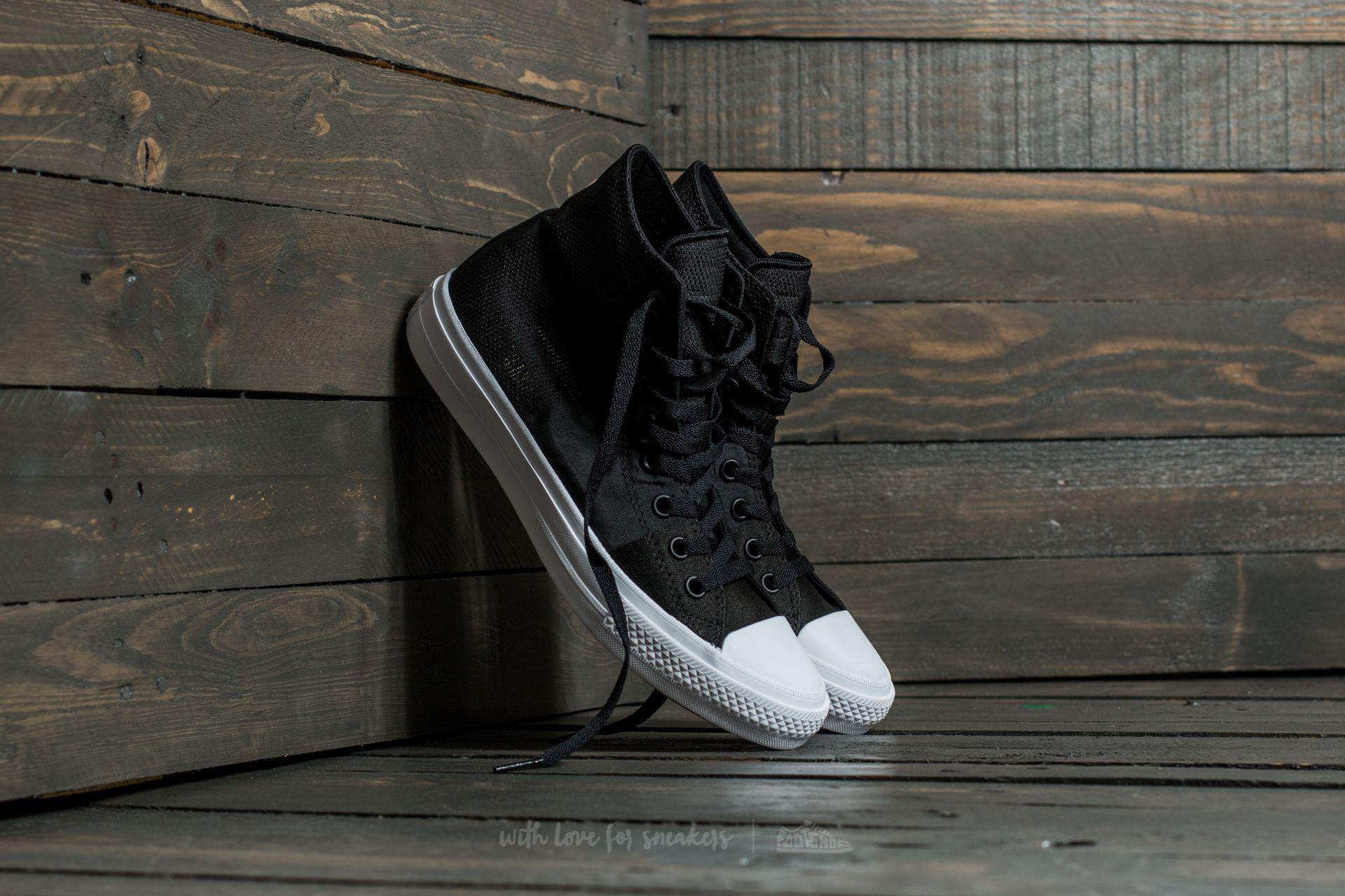 converse chuck taylor all star desert storm leather