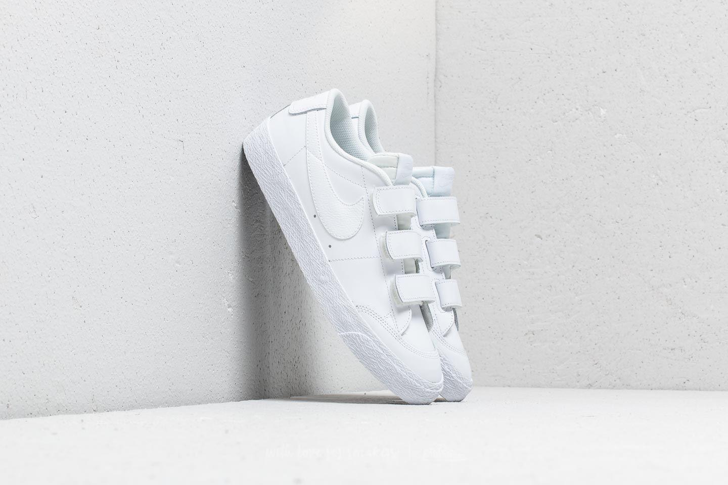 nike sb zoom blazer ac