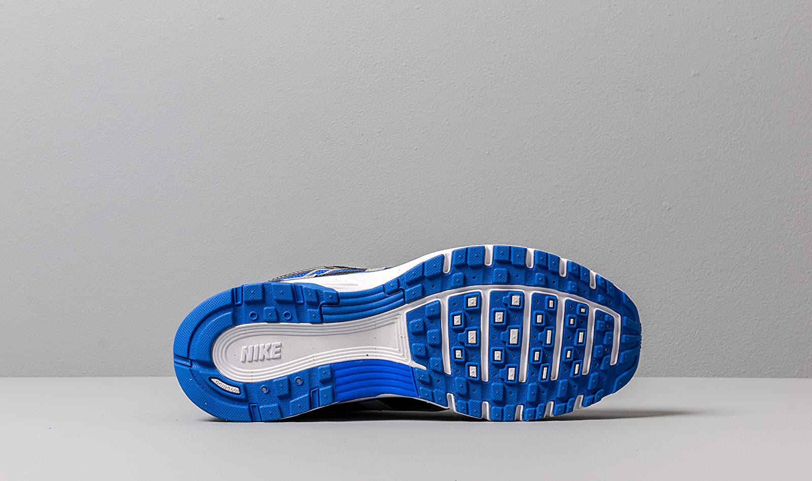 Nike P-6000 in Blue for Men | Lyst