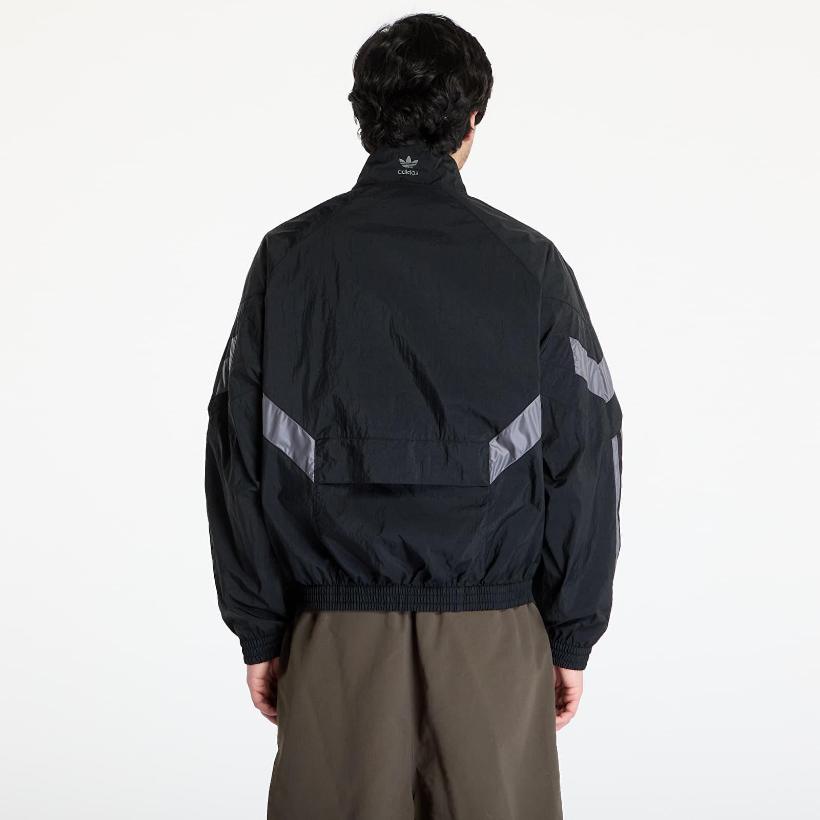 adidas-originals--Jacket-