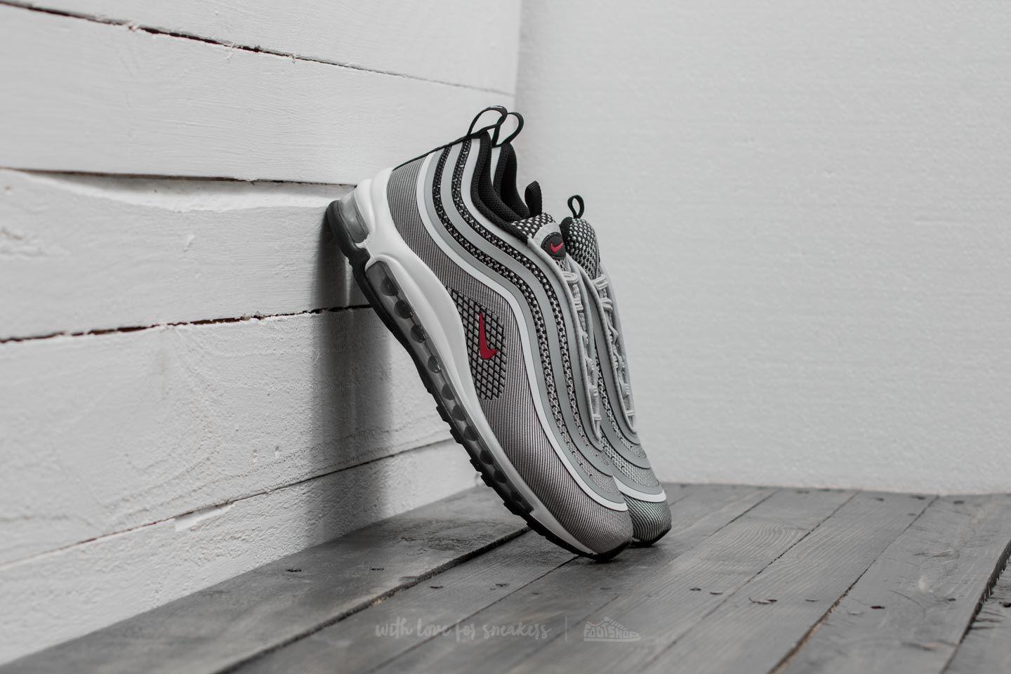 nike air max 97 ultra 17 gs