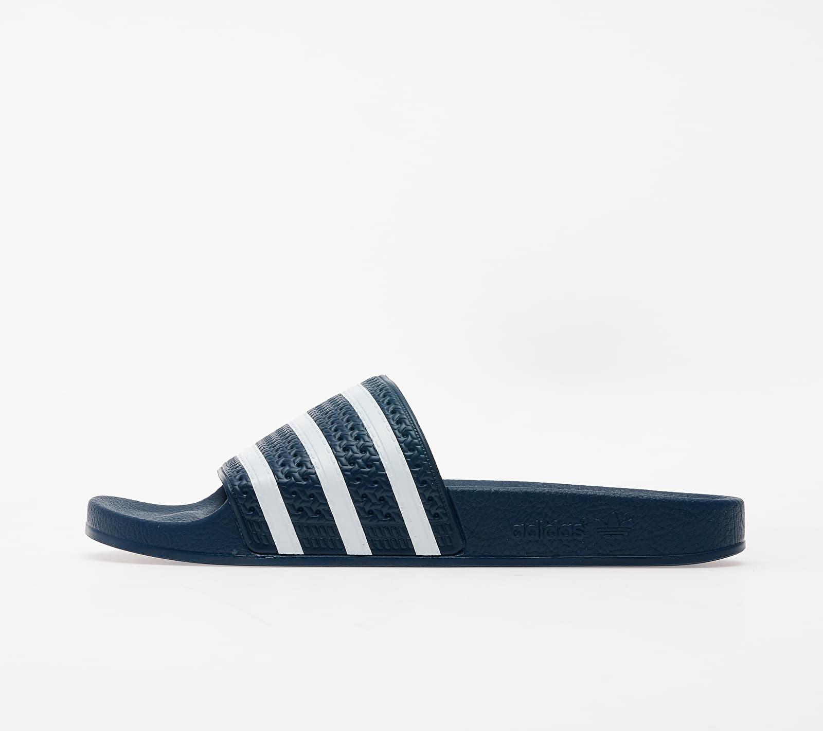 adidas nizza rf hi
