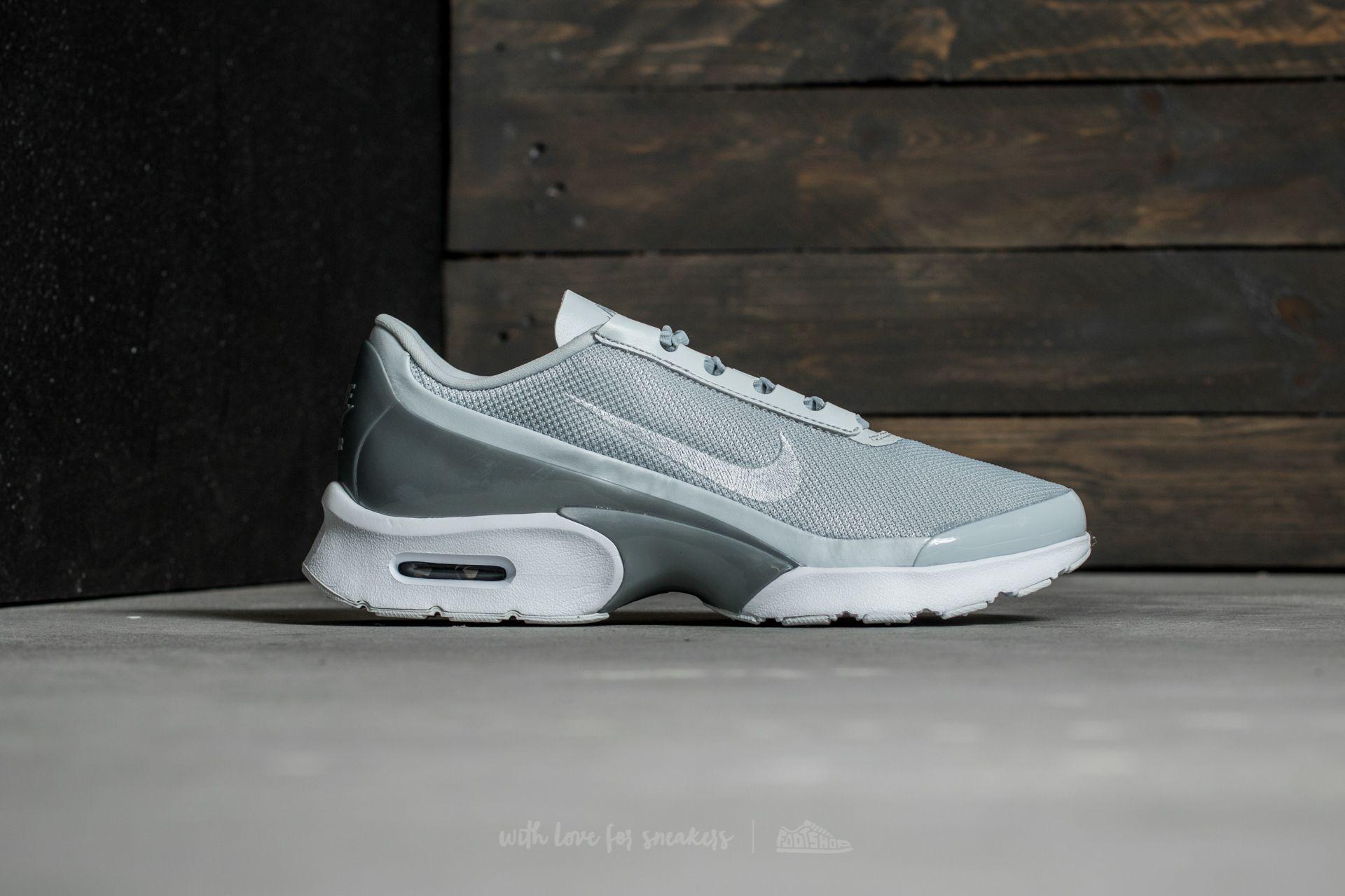 nike w air max jewell premium