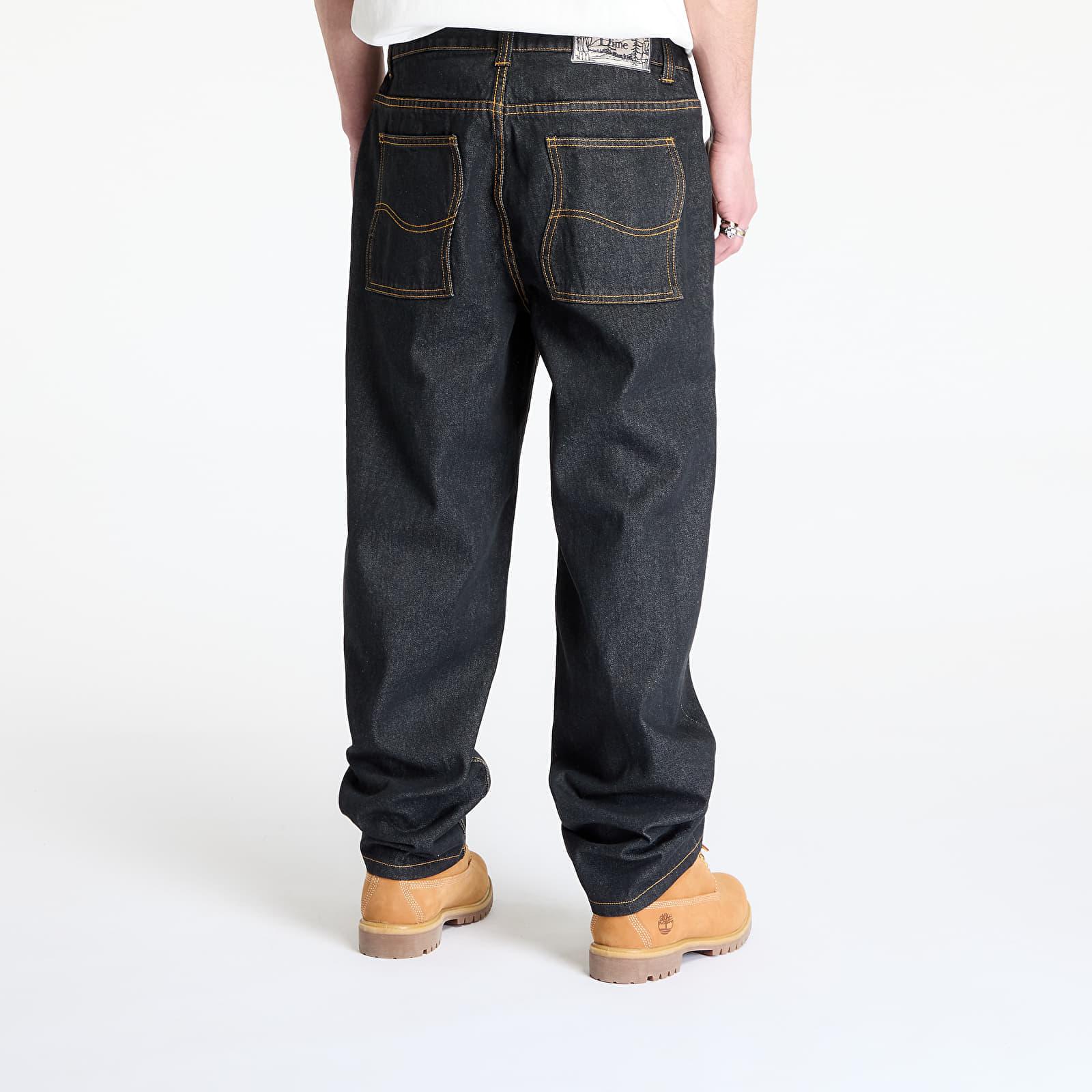 Dime Pants for Men | Online Sale up to 15% off | Lyst