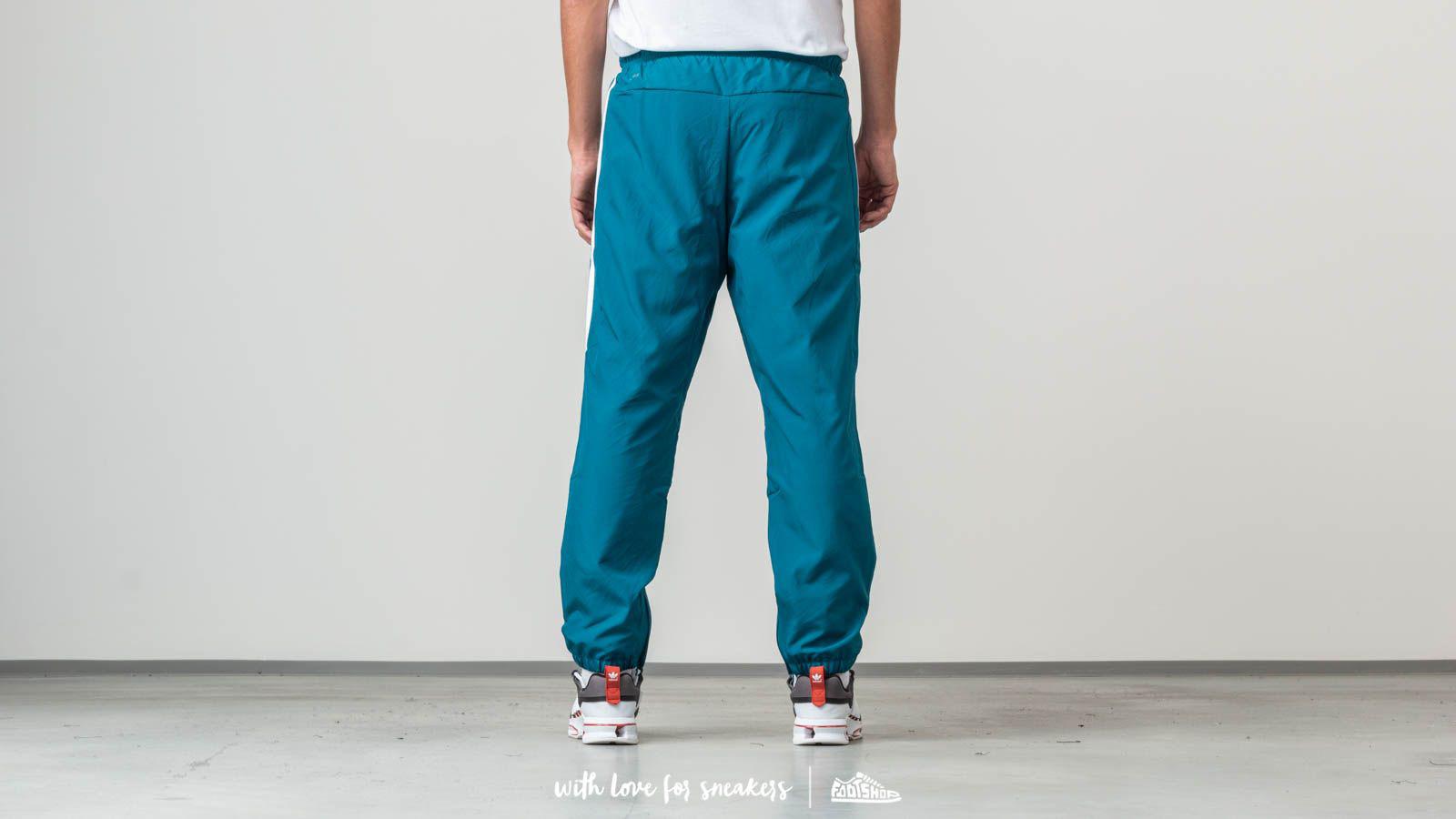 adidas retro track pants